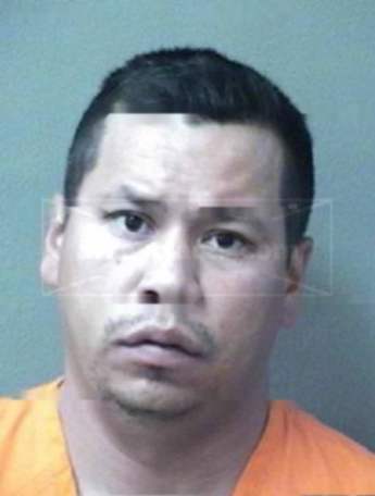 Dennis Hernandez