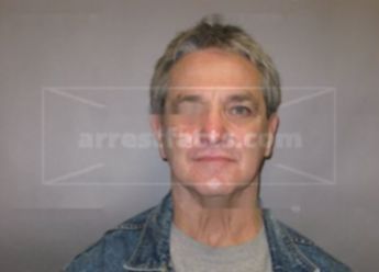 E J Frank Gee