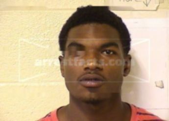 Lavonta L Austin