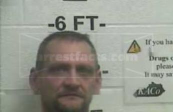 Marcus L Abner