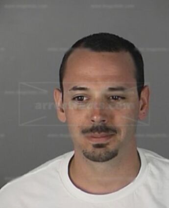 John Michael Benedetti Jr