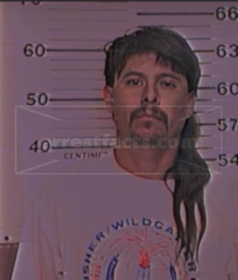Juan Martinez Rodriguez