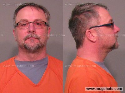 John Eric Freeman