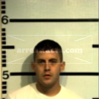Jimmy Lee Wallace