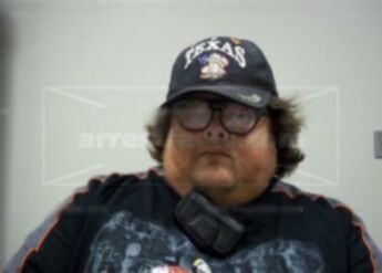 Shuby Wilson Sumners Iii