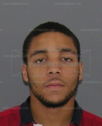 Rutez Hutchinson
