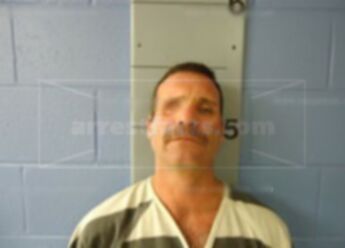 Troy Allen Lupica