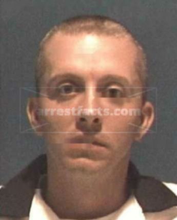 Lonnie Robert Releford