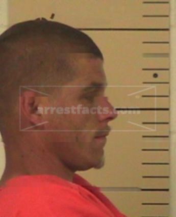 Zachery Robert Osburn