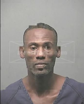 Samuel Eugene Glasco