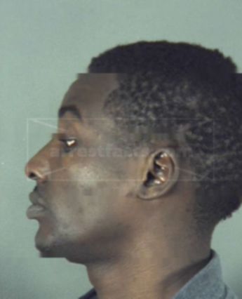 Leonard Aaron Malcolm