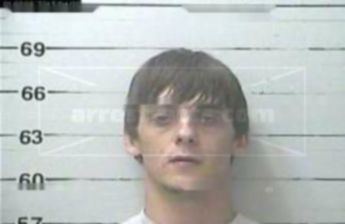 Ronald Patrick Sylvest
