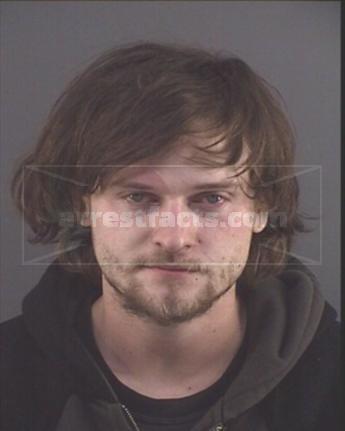 Dylan Michael Lane