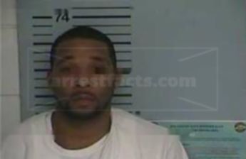 David R Davis