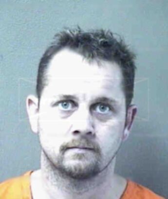 Donald William Short Jr