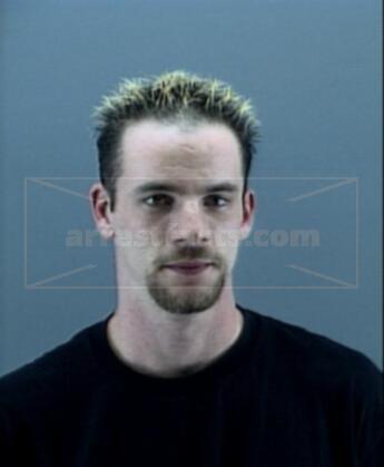 Kevin Patrick Sheehan