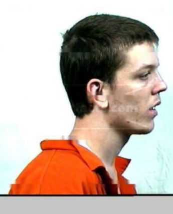 James H Hockersmith Iii