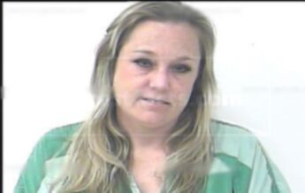 Randi Lynn Yoder Gray