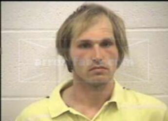 Jesse Robert Connelly