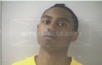 Larry Matthew Harris