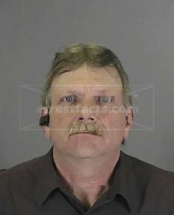 Scott Alden Asher