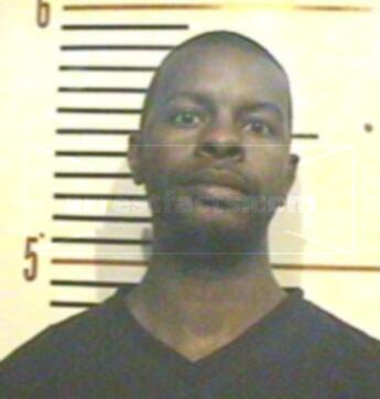 Dorain Htomas Johnson