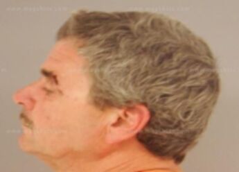 Courtland Travis Oaks