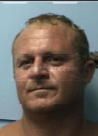 Buddy Kelvin Wood