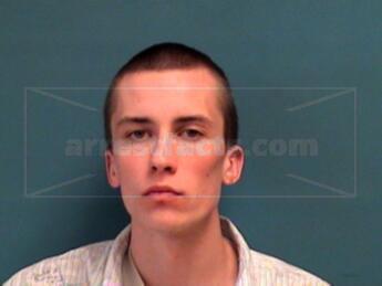Anthony Michael Bever