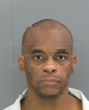 Carlos Hernandez Greene