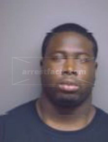 Rufaro Owens