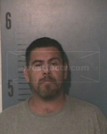 Danny Ramirez