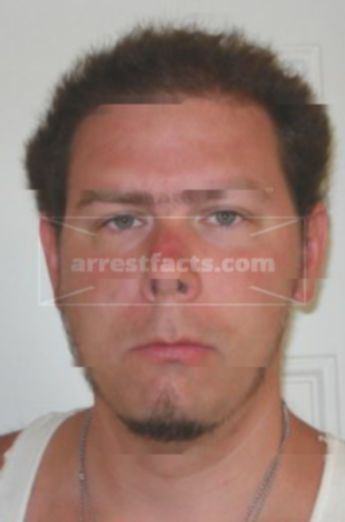 Samuel Dean Hardy Jr.