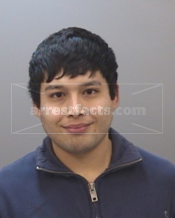 Esteban Oyervidez