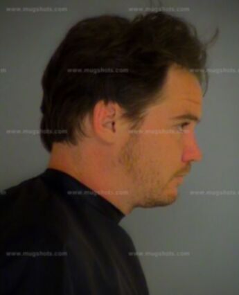 Ryan Alan Gunn