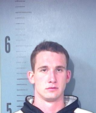 Steven Dewayne Gibson