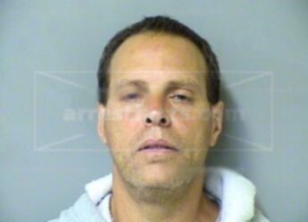 Anthony P. Peck