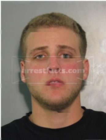 David Russell Iii Hubbard