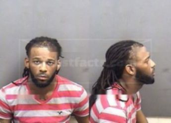 Shane Anthony Jacob