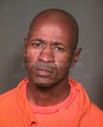 Curtis Wayne Decker