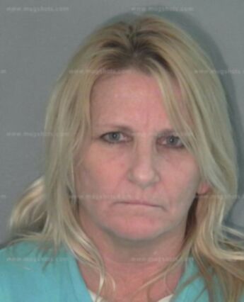 Karen Jessie Freeman