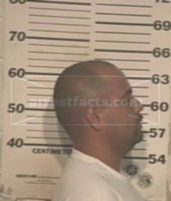 Victor Manuel Jr. Hernandez Gonzalez