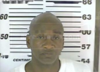 Rodney Dexter Jackson