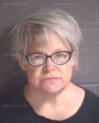 Margaret Rose Joseph