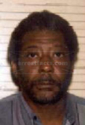 Cloyd Ray Watkins