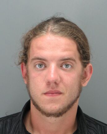 James Taylor Freeman