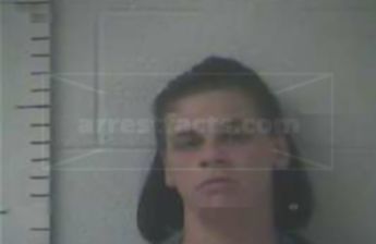 Bianca Nicole Rynearson