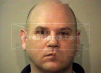 William Scott Morris