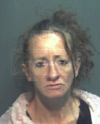 Eva Lynn Smith