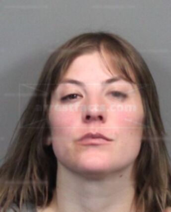 Renee Nicole Fletcher